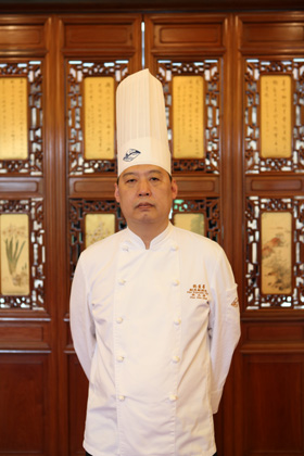 华小清