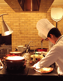 互动式就业平台 方便快捷