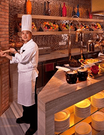 体系化就业网络 覆盖全国