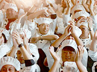 邯郸北方职业技术教育学校