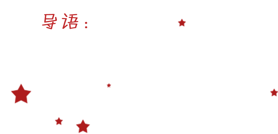 导语:不管你是初中毕业还是大学毕业，都要面对同一个问题——就业。对于初中生而言，如何弥补学历不足带来的影响，学热门技术，有发展前景的实用型技术，找工作赛过大学生。初中生学什么技术好？什么技术是热门技术？学厨师是不错的选择，高薪就业，永不失业。