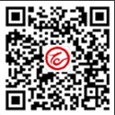 邯郸北方职业技术教育学校