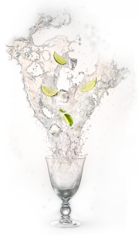 邯郸北方职业技术教育学校