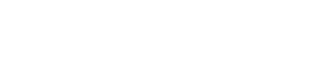 北方职业技术教育学校